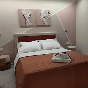 Casa Vacanze Atenea , Agrigento Italia