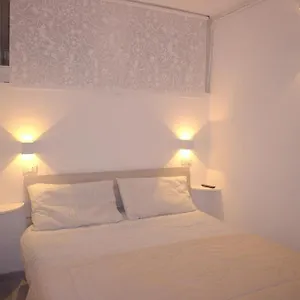 Vittoria , Venezia Italia