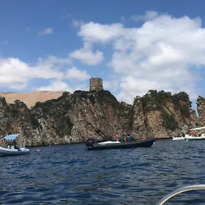 Casa Vacanze Salvo , Castellammare del Golfo Italia