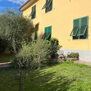 Le Siepi Appartamento