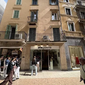 Juliet Deluxe , Verona Italia