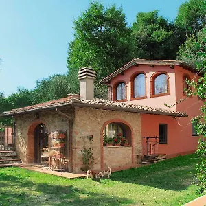 Tenuta Selvaggia Alloggio per agriturismo